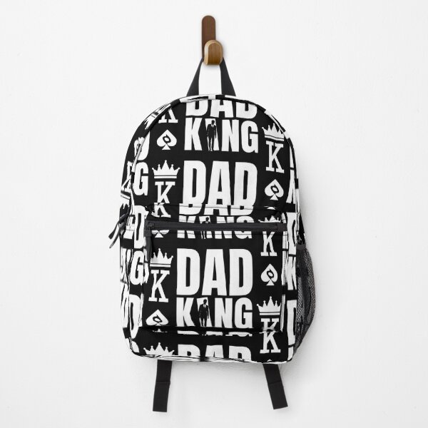 Item preview, DAD KING designed and sold by The Favorita.