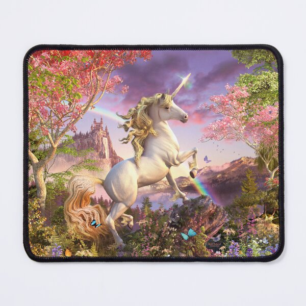 Item preview, Awesome Unicorn 2019 designed and sold by DavidPenfound.