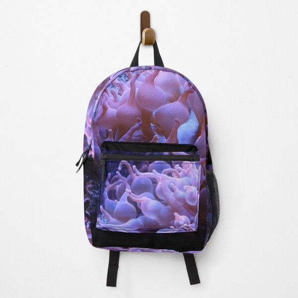 Item preview, odd textures designed and sold by stuffolies.