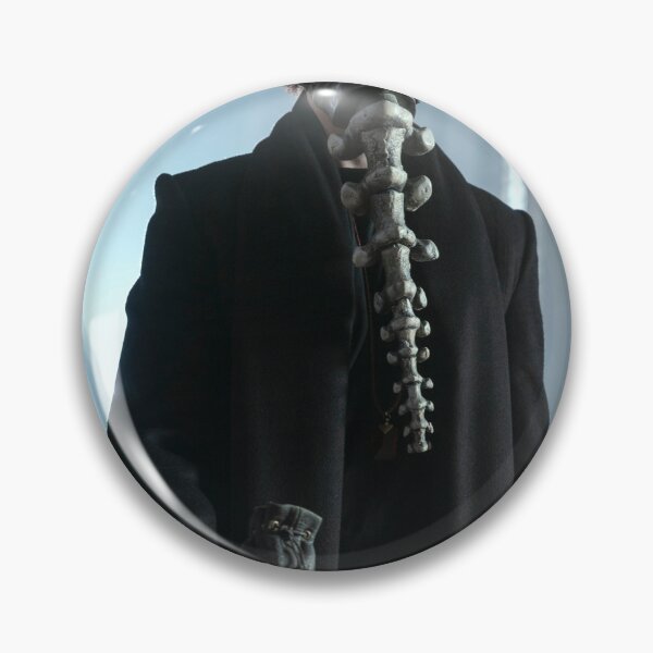 Item preview, Dream of the Endless designed and sold by Backstage by Leyzel.