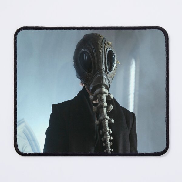 Item preview, Dream of the Endless designed and sold by Backstage by Leyzel.