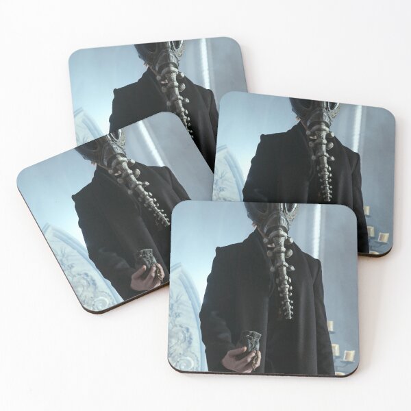 Item preview, Dream of the Endless designed and sold by Backstage by Leyzel.