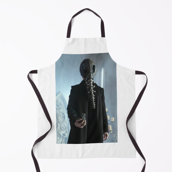 Item preview, Dream of the Endless designed and sold by Backstage by Leyzel.