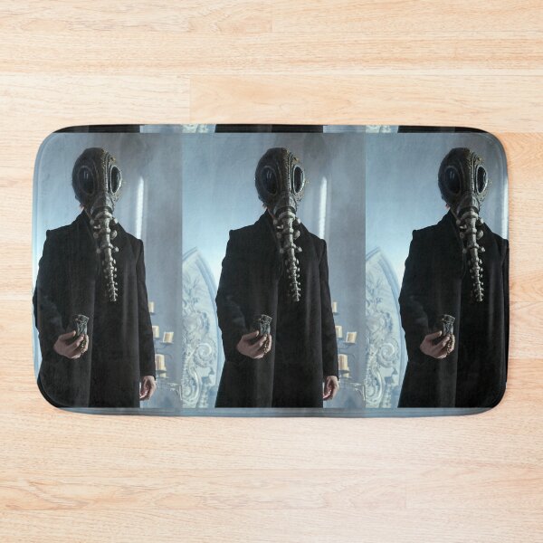 Item preview, Dream of the Endless designed and sold by Backstage by Leyzel.