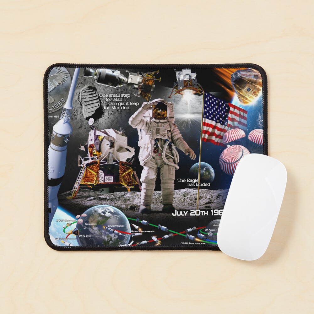 Item preview, Mouse Pad designed and sold by DavidPenfound.