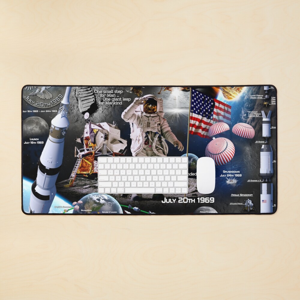 Item preview, Desk Mat designed and sold by DavidPenfound.