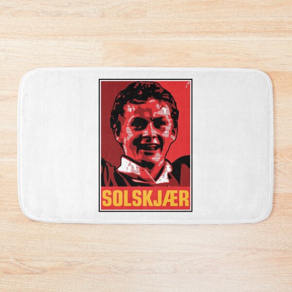 Item preview, Solskjær designed and sold by DFA.
