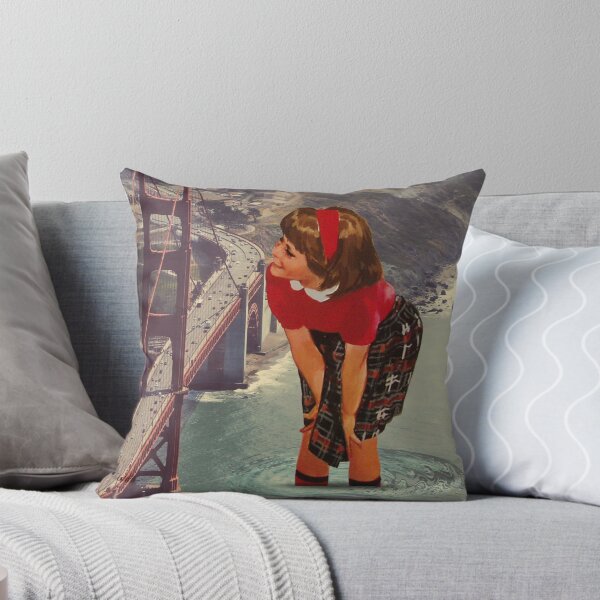 Item preview, Mesmerized designed and sold by Kiki Collagist.