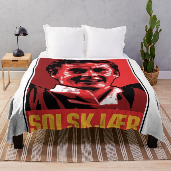 Item preview, Solskjær designed and sold by DFA.