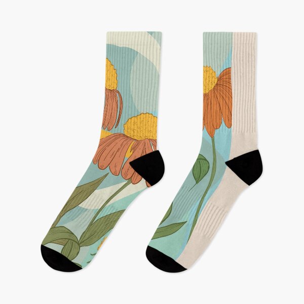 Item preview, Flower Market designed and sold by millamix.