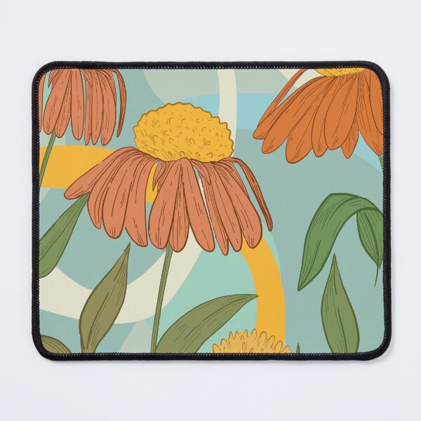 Item preview, Flower Market designed and sold by millamix.