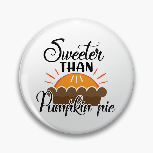 Item preview, She s my sweet potato i yam thanksgiving matching couple | Happy Thanksgiving matching couple sayings and quotes | gifts for thanksgiving matching couple designed and sold by ThanksVibe.