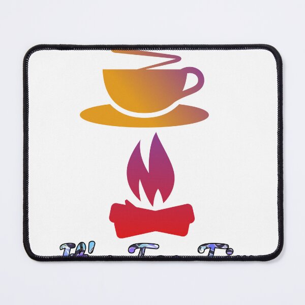Item preview, It's tea time designed and sold by Naimatshop.