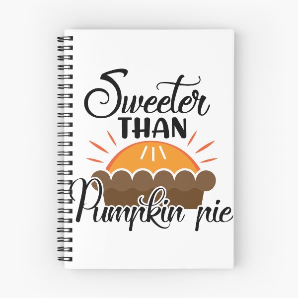 Item preview, She s my sweet potato i yam thanksgiving matching couple | Happy Thanksgiving matching couple sayings and quotes | gifts for thanksgiving matching couple designed and sold by ThanksVibe.