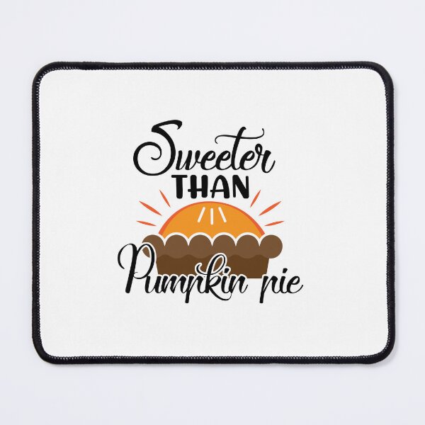Item preview, She s my sweet potato i yam thanksgiving matching couple | Happy Thanksgiving matching couple sayings and quotes | gifts for thanksgiving matching couple designed and sold by ThanksVibe.