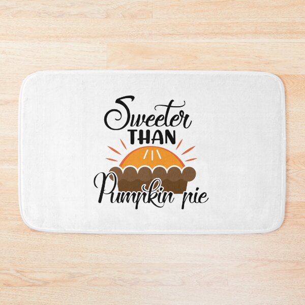 Item preview, She s my sweet potato i yam thanksgiving matching couple | Happy Thanksgiving matching couple sayings and quotes | gifts for thanksgiving matching couple designed and sold by ThanksVibe.