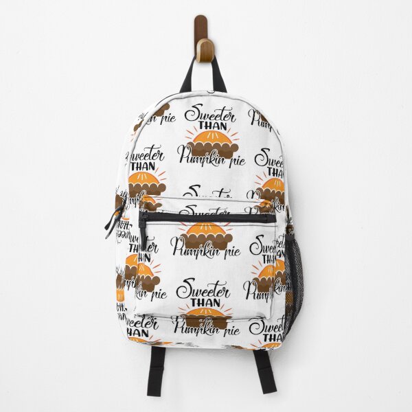 Item preview, She s my sweet potato i yam thanksgiving matching couple | Happy Thanksgiving matching couple sayings and quotes | gifts for thanksgiving matching couple designed and sold by ThanksVibe.