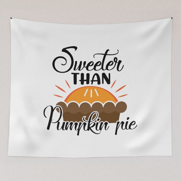 Item preview, She s my sweet potato i yam thanksgiving matching couple | Happy Thanksgiving matching couple sayings and quotes | gifts for thanksgiving matching couple designed and sold by ThanksVibe.