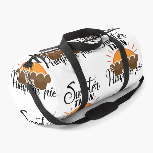 Item preview, She s my sweet potato i yam thanksgiving matching couple | Happy Thanksgiving matching couple sayings and quotes | gifts for thanksgiving matching couple designed and sold by ThanksVibe.