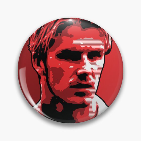 Item preview, Beckham designed and sold by DFA.