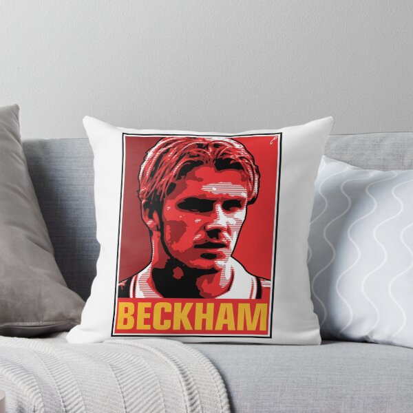 Item preview, Beckham designed and sold by DFA.