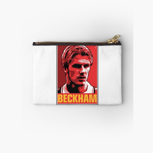 Item preview, Beckham designed and sold by DFA.