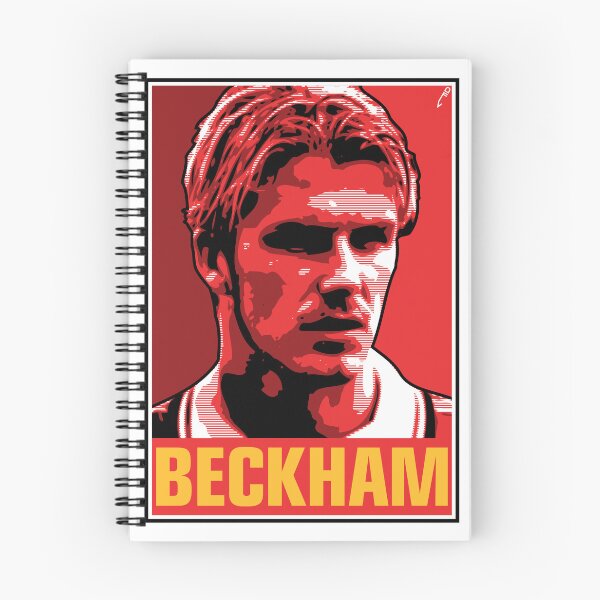 Item preview, Beckham designed and sold by DFA.