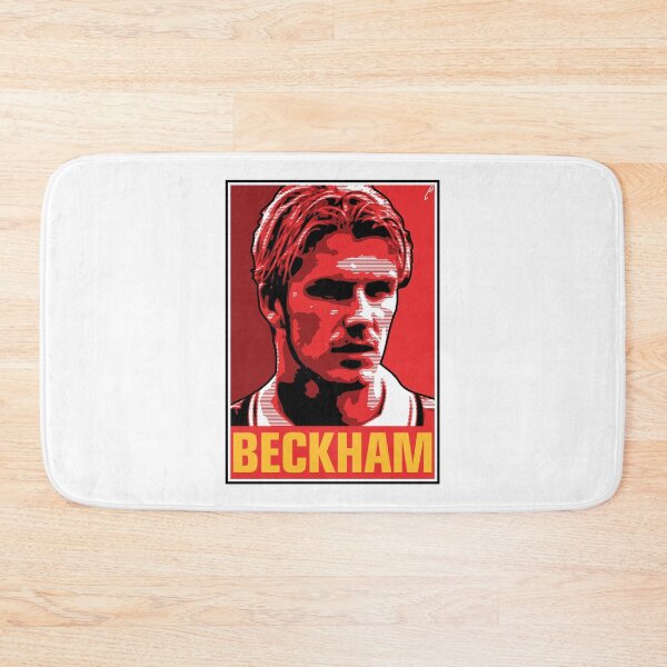 Item preview, Beckham designed and sold by DFA.