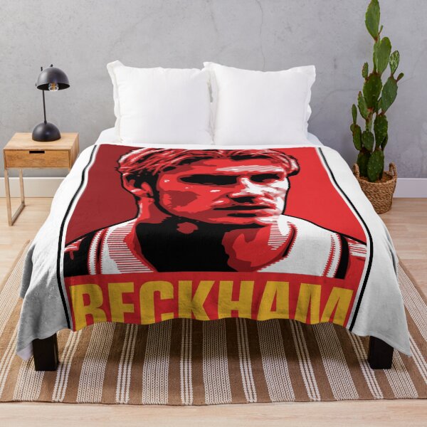 Item preview, Beckham designed and sold by DFA.