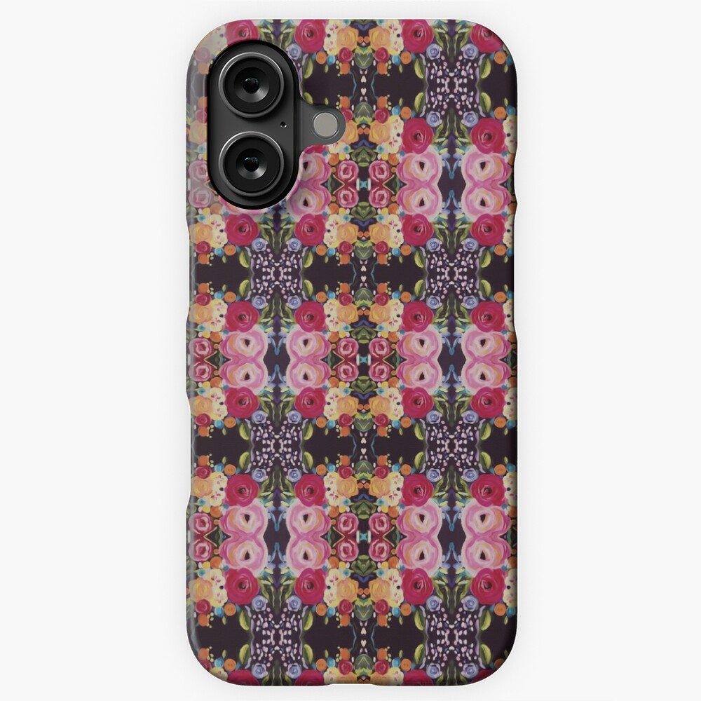 Item preview, iPhone Snap Case designed and sold by gidgetlefleur.