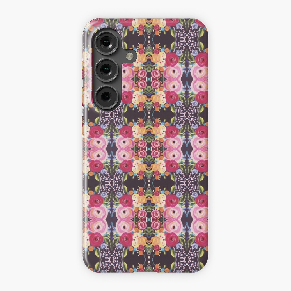 Item preview, Samsung Galaxy Snap Case designed and sold by gidgetlefleur.