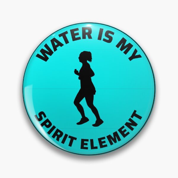 Item preview, Deep Water Aqua jogging Pool Running Fitness Exercise designed and sold by CuteDesigns1.