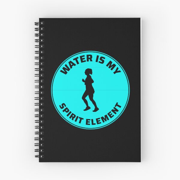 Item preview, Deep Water Aqua jogging Pool Running Fitness Exercise designed and sold by CuteDesigns1.