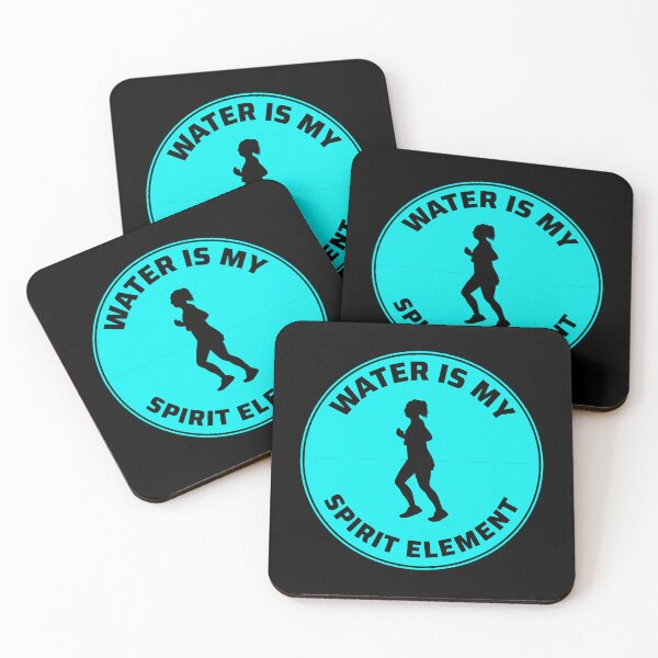 Item preview, Deep Water Aqua jogging Pool Running Fitness Exercise designed and sold by CuteDesigns1.