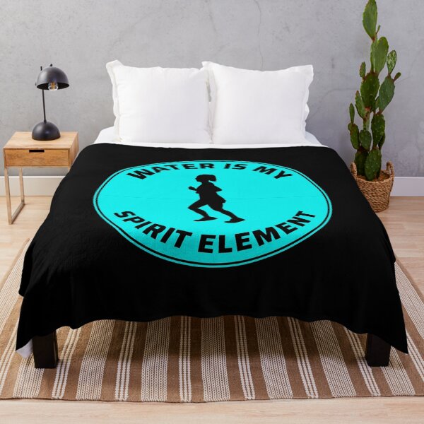 Item preview, Deep Water Aqua jogging Pool Running Fitness Exercise designed and sold by CuteDesigns1.