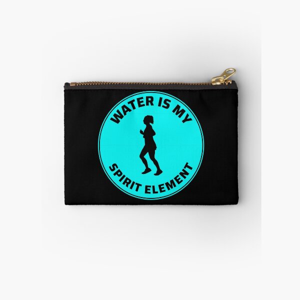Item preview, Deep Water Aqua jogging Pool Running Fitness Exercise designed and sold by CuteDesigns1.