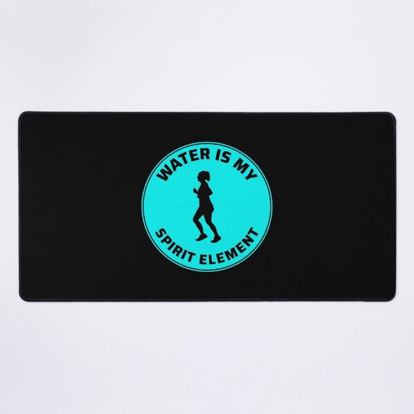 Item preview, Deep Water Aqua jogging Pool Running Fitness Exercise designed and sold by CuteDesigns1.
