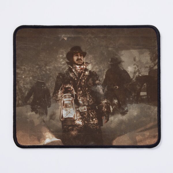 Item preview, The Dark Night designed and sold by Luddau.