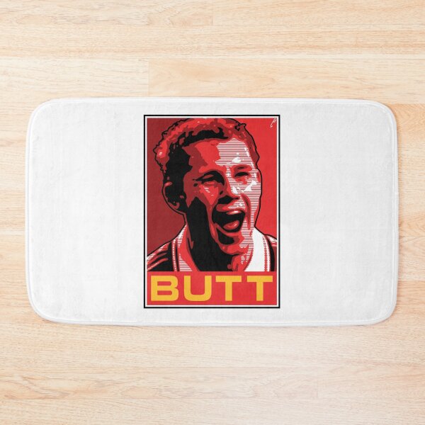 Item preview, Butt designed and sold by DFA.