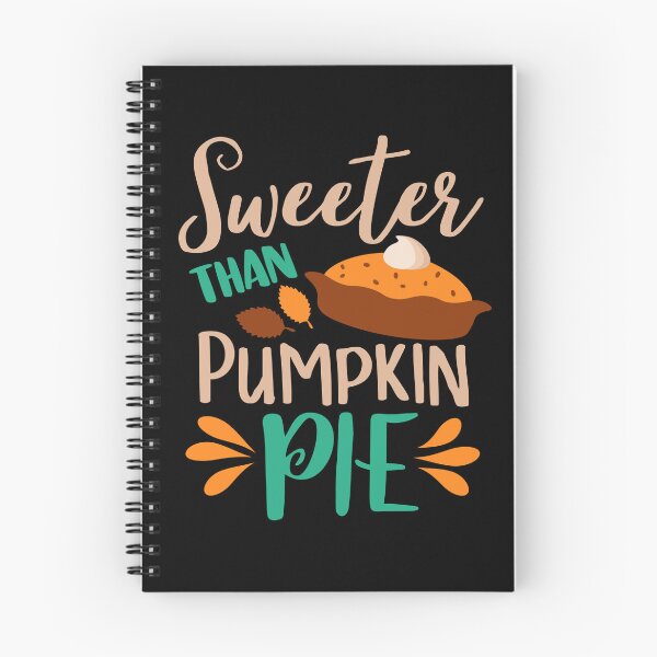 Item preview, She s my sweet potato i yam thanksgiving matching couple | Happy Thanksgiving matching couple sayings and quotes | gifts for thanksgiving matching couple designed and sold by ThanksVibe.