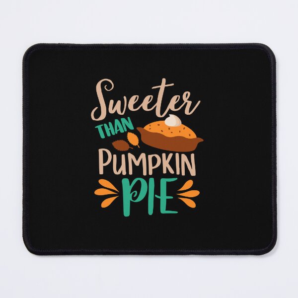 Item preview, She s my sweet potato i yam thanksgiving matching couple | Happy Thanksgiving matching couple sayings and quotes | gifts for thanksgiving matching couple designed and sold by ThanksVibe.