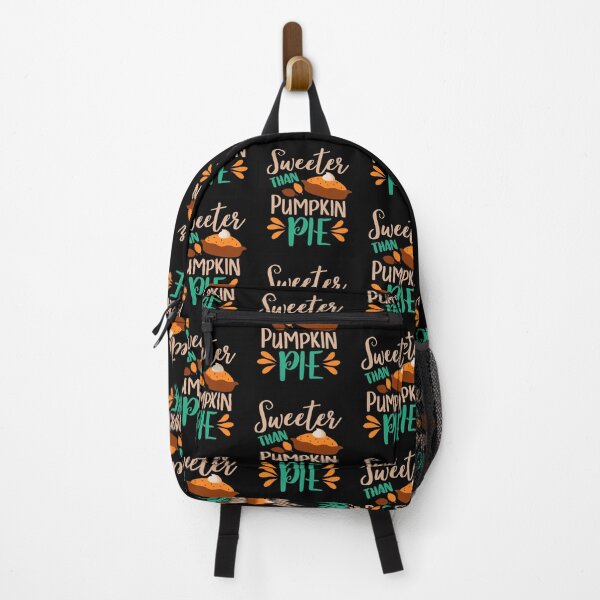 Item preview, She s my sweet potato i yam thanksgiving matching couple | Happy Thanksgiving matching couple sayings and quotes | gifts for thanksgiving matching couple designed and sold by ThanksVibe.