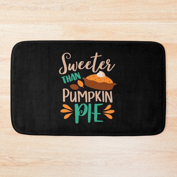 Item preview, She s my sweet potato i yam thanksgiving matching couple | Happy Thanksgiving matching couple sayings and quotes | gifts for thanksgiving matching couple designed and sold by ThanksVibe.