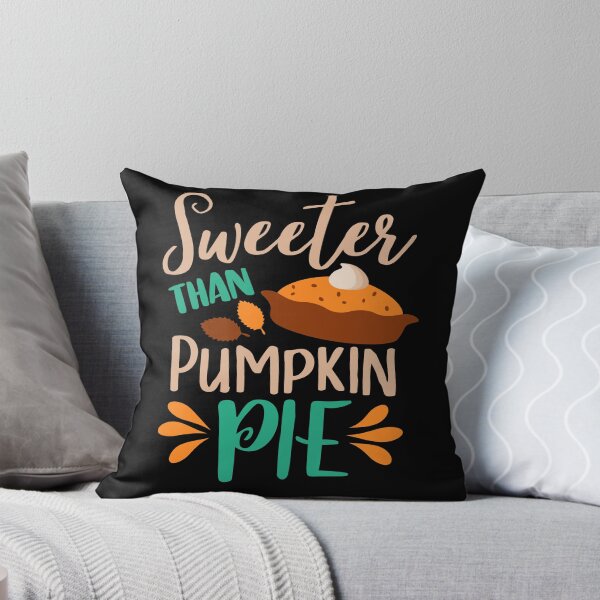 Item preview, She s my sweet potato i yam thanksgiving matching couple | Happy Thanksgiving matching couple sayings and quotes | gifts for thanksgiving matching couple designed and sold by ThanksVibe.