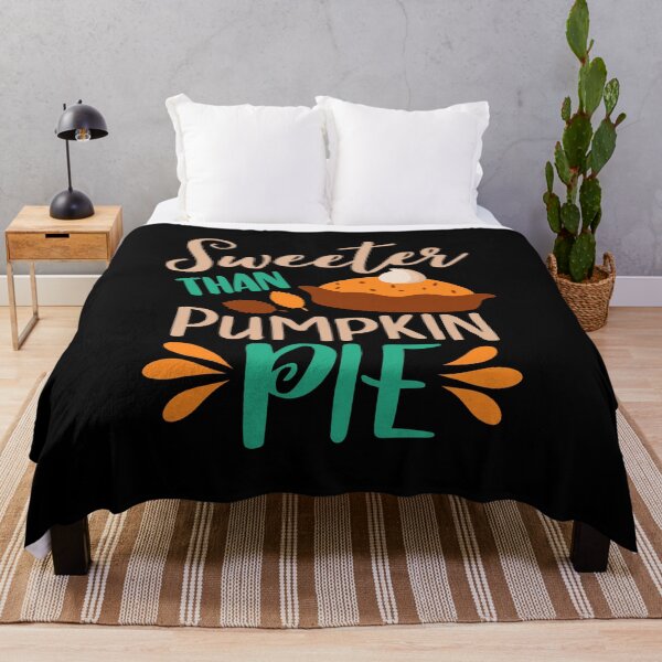 Item preview, She s my sweet potato i yam thanksgiving matching couple | Happy Thanksgiving matching couple sayings and quotes | gifts for thanksgiving matching couple designed and sold by ThanksVibe.