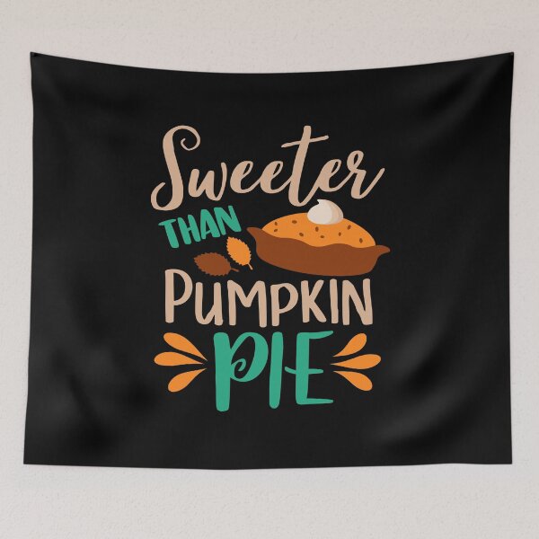 Item preview, She s my sweet potato i yam thanksgiving matching couple | Happy Thanksgiving matching couple sayings and quotes | gifts for thanksgiving matching couple designed and sold by ThanksVibe.