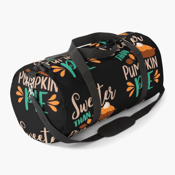 Item preview, She s my sweet potato i yam thanksgiving matching couple | Happy Thanksgiving matching couple sayings and quotes | gifts for thanksgiving matching couple designed and sold by ThanksVibe.