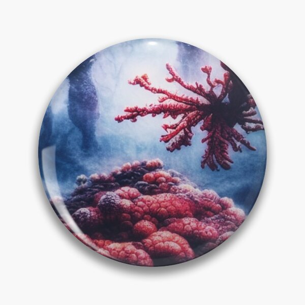 Item preview, sea corals designed and sold by optimusprime39.