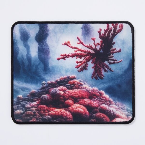 Item preview, sea corals designed and sold by optimusprime39.