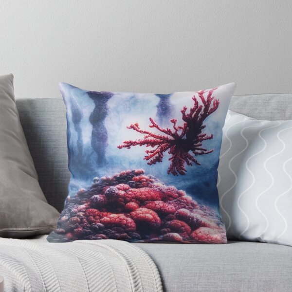 Item preview, sea corals designed and sold by optimusprime39.